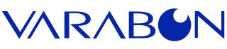 VARABON